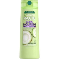 Garnier Fructis Curl