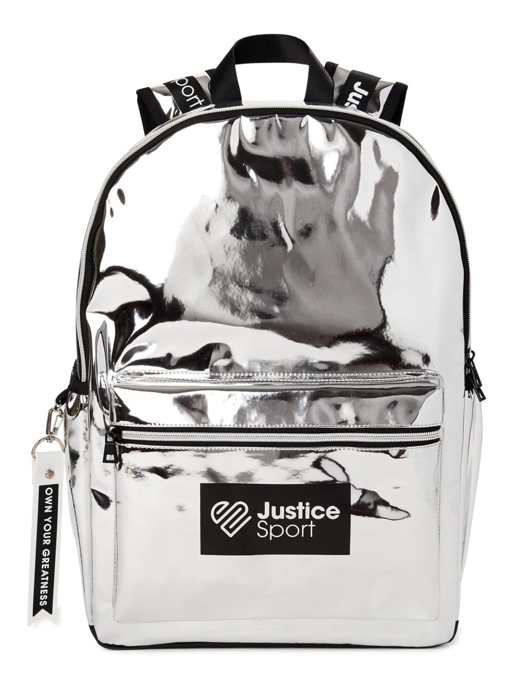 Sport Girls Backpack