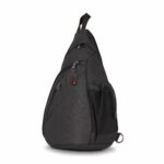 Travel Sling Backpack