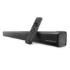 TaoTronics Soundbar