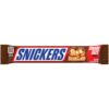 Snickers Milk Chocolate