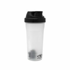 Protein Drink Shaker