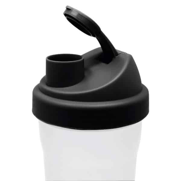 Protein Drink Shaker