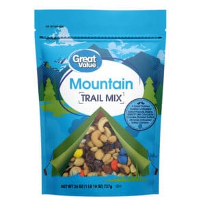 Great Value Mountain