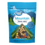 Great Value Mountain