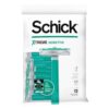 Schick Xtreme