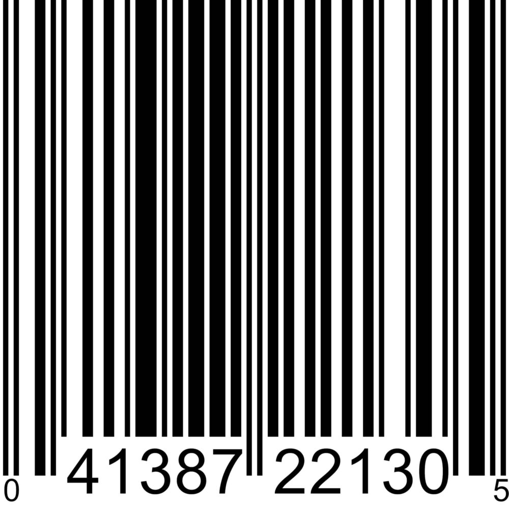 f74363ef 9845 4ee6 a38d 30635fa8b80b.0ceb109506074e54264ff62af1402374