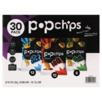 Popchips