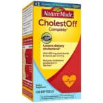 Nature-Made-CholestOff-Complete-Dietary-Supplement-for-Heart-Health-Support-120-Softgels-20-Day-Supply_5d081d78-3740-4105-b035-4be63a5cb286.6cb594ff5637190f9b57ef07939cdd16.jpg