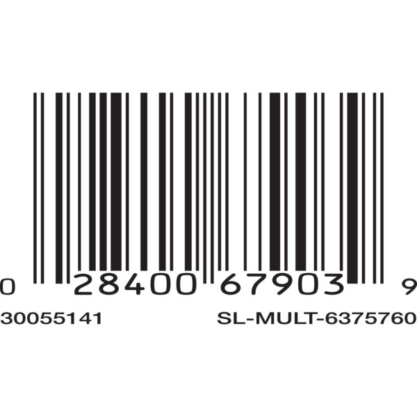 2f78931e 081a 46b3 8e75 e28780a2c5a4.ce38c7d7701dbe7e23f1bb1829c85335 scaled