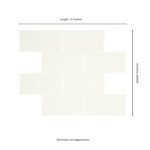 2f843d9d-857e-45a2-843a-cbfbce64c582.963d1922eef1d7acc839aee40e712bad.jpg