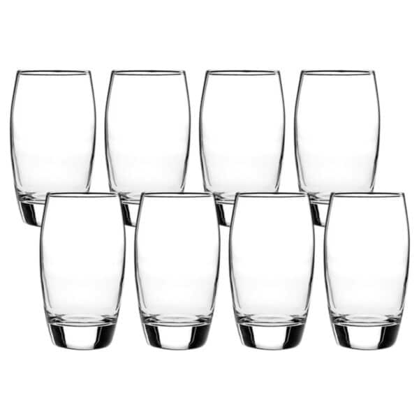 Ellendale Drinking Glasses